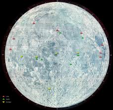moon-images.jpg