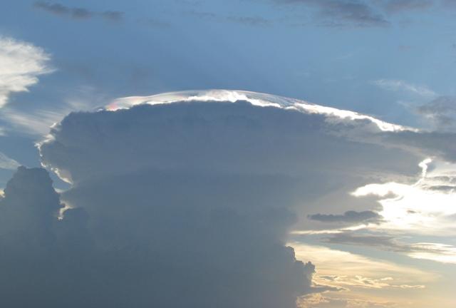 cumulonimbus_pileus_5.jpg