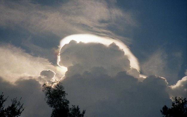 cumulonimbus_pileus_2.jpg