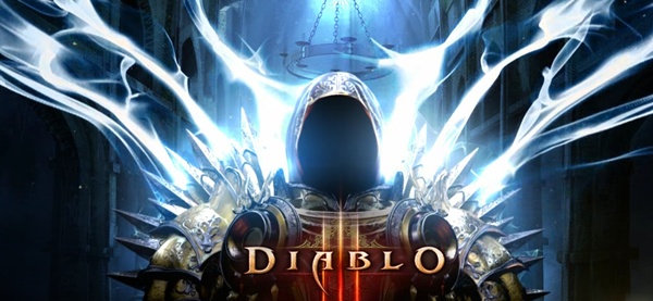 Diablo III.jpg