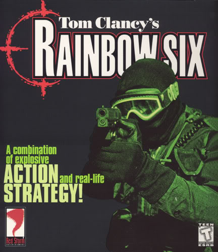 rainbow-6.jpg