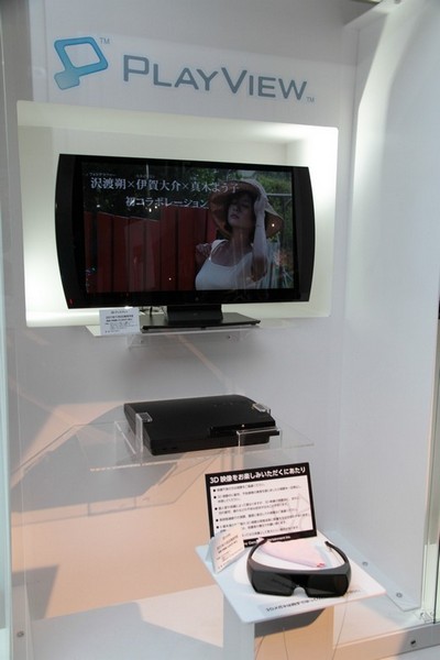 f_342662_2.jpg