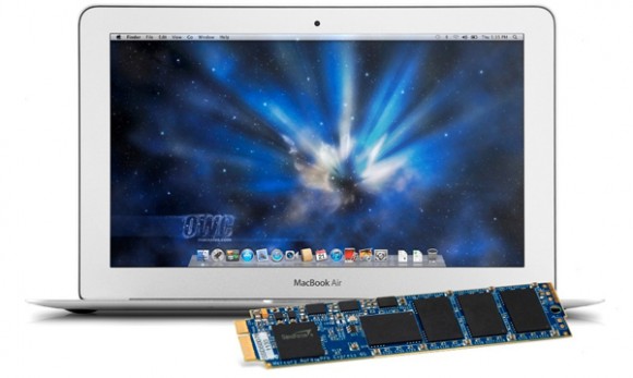 APPLE-MBASSD-03-580x347.jpg