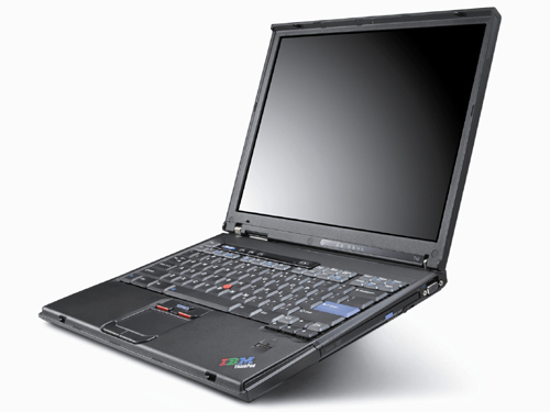 IBM_T40.jpg