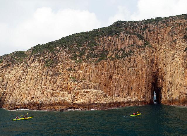 沙塘口山.jpg