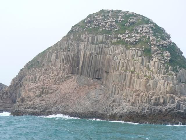 果洲群島岩柱.jpg