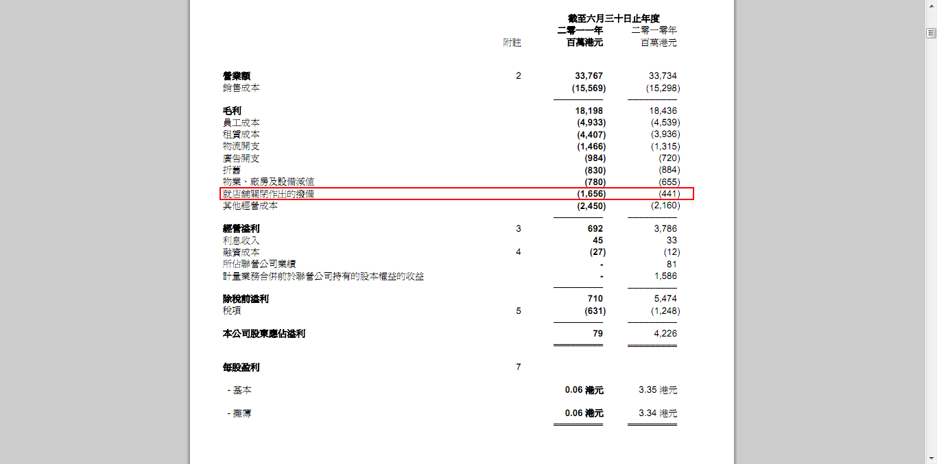 330-201106result.jpg