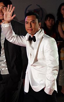 220px-Donnieyen_SHFF.jpg