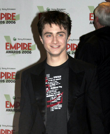 Daniel_Radcliffe.jpg