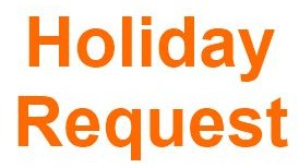 emailHolidayRequest.JPG