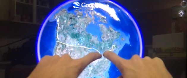 google-earth-hands.jpg