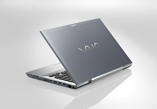 VAIO_01.jpg