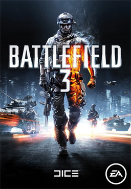 FileBf3-pc-cover.jpg