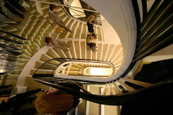 111chanelstaircase.jpg