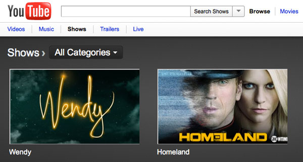 youtube-shows.jpg