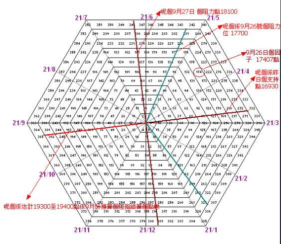 QQ截圖未命名.png