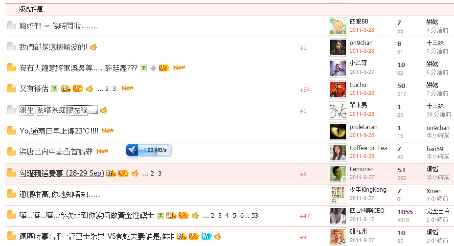 未命名 -1.jpg