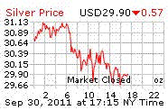 30092011silver.GIF