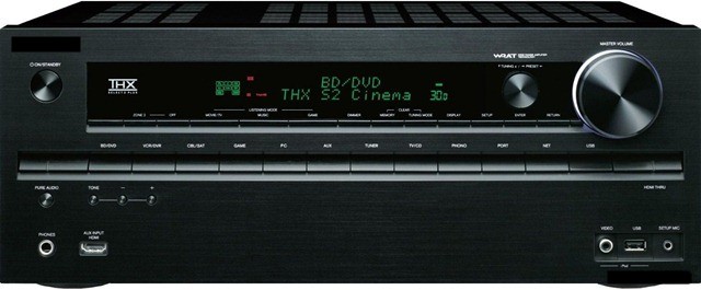 Onkyo-TX-NR709-7.2-Channel-Network-A-V-Receiver.jpg