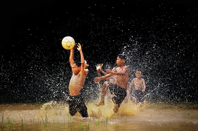 Enjoying-The-Life-Photography-By-Asit-28-660x439.jpg