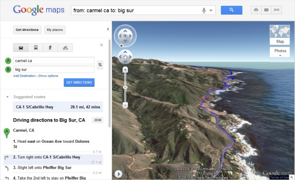 google-maps.jpg
