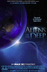 Aliens_of_the_Deep_poster.jpg