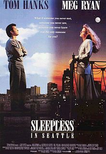 220px-SleeplessInSeattle_poster.jpg