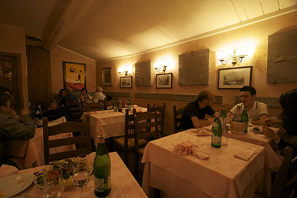ristorante_firenze_03.jpg