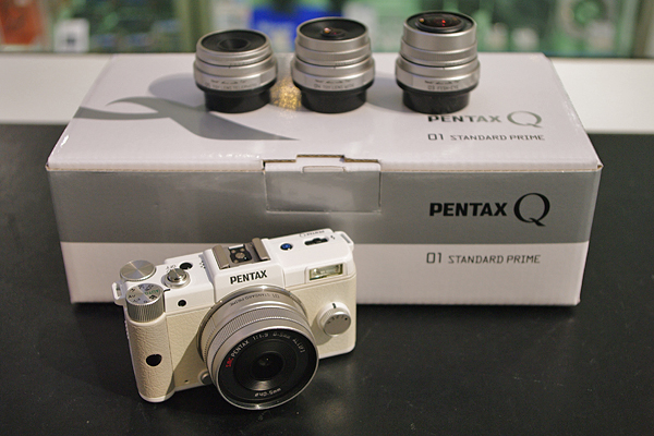 pentaxQ-12.jpg