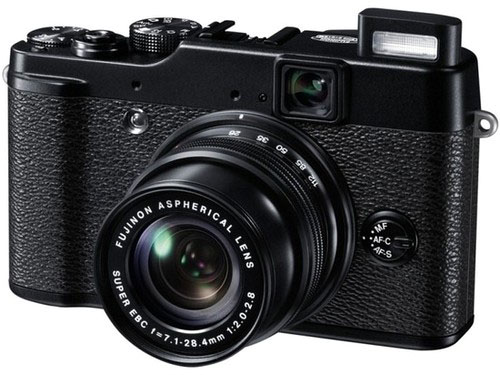 Fujifilm FinePix X10 .jpg