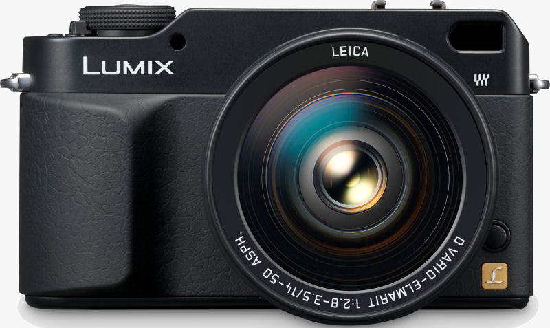 Panasonic Lumix DMC-L1.JPG