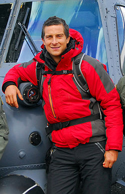 250px-Bear_Grylls_2.jpg