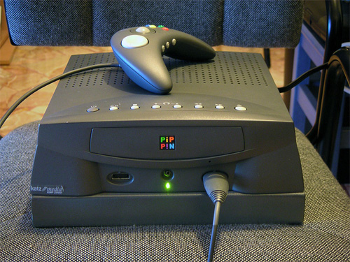 122132449_161n.jpg