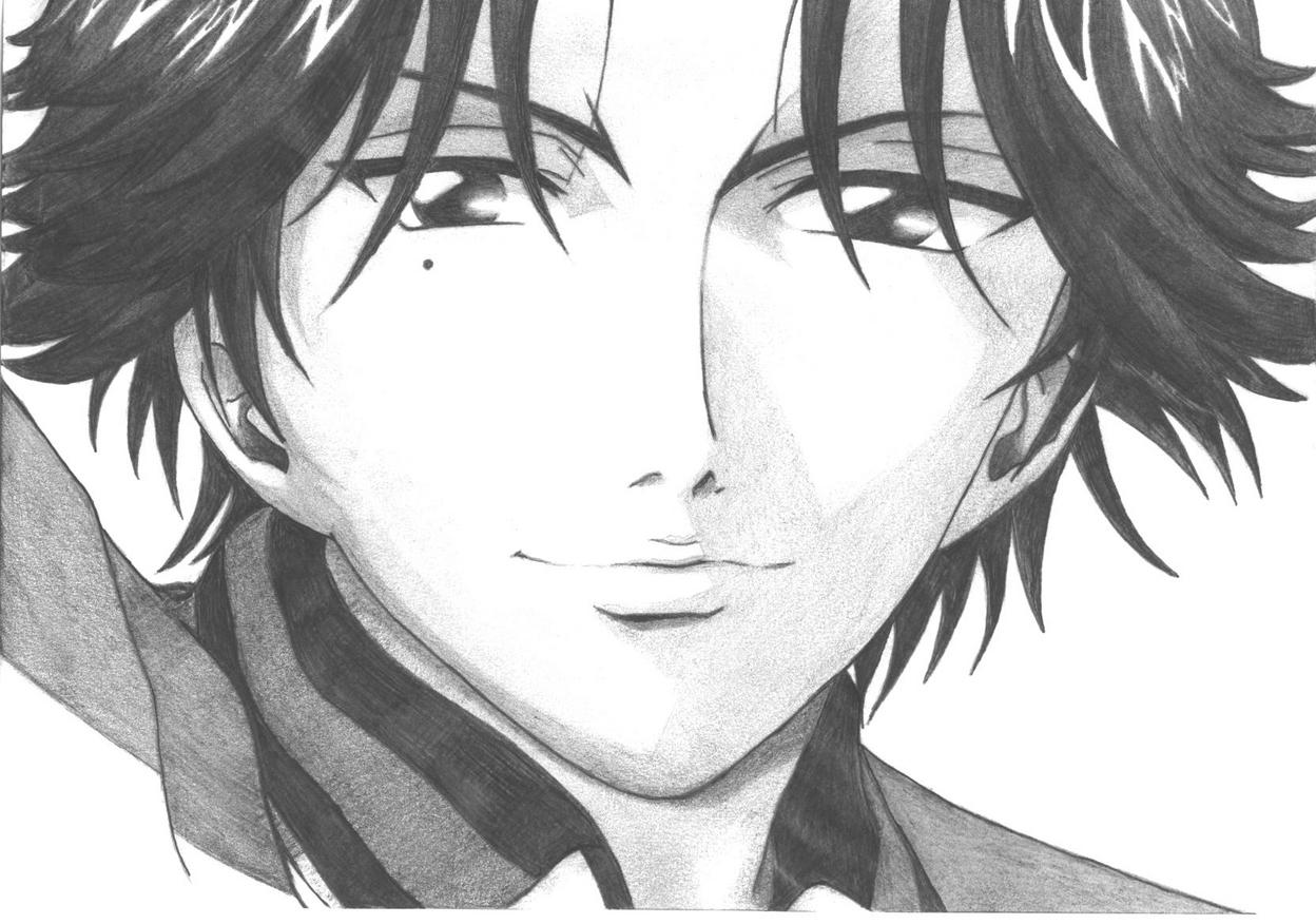 Atobe_sama_by_carbear.jpg