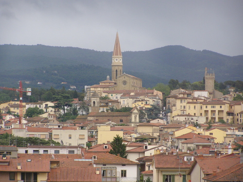 18425433Arezzo .jpg