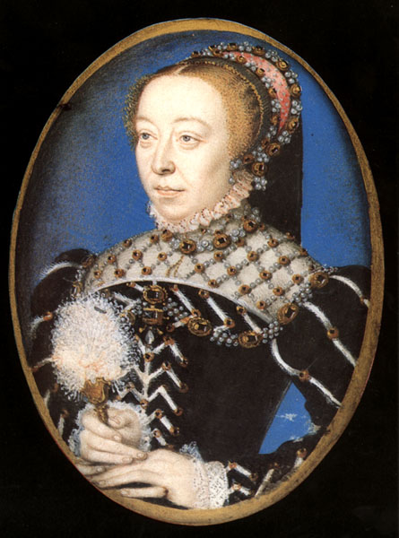 Catherine-de-medici.jpg