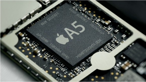 a5chip-iphone-580x329.jpg