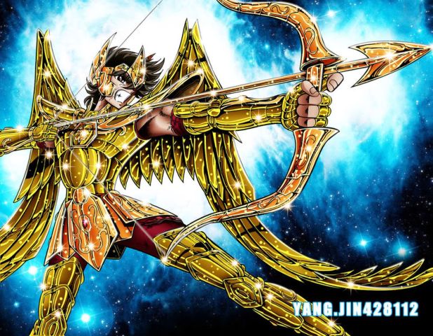 Xcolor__s_KURUMADA_issue_27_by_XcolorStudio.jpg