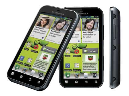 motorola-defy-plus.jpg