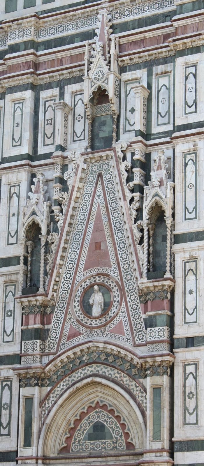 Florence Duomo detail 2.jpg