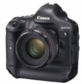 Canon-1D-X.jpg