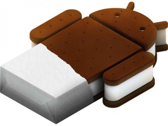 Android Ice Cream Sandwich 系統.jpg