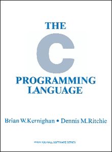 220px-K&R_C.jpg