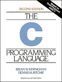 220px-Kr_c_prog_lang.jpg