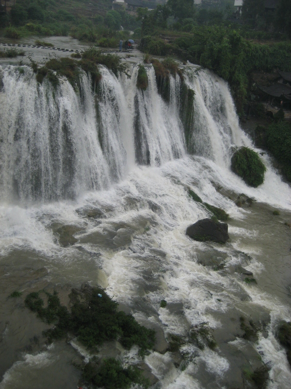 Tour Hunan 10_2011 (600x800).jpg