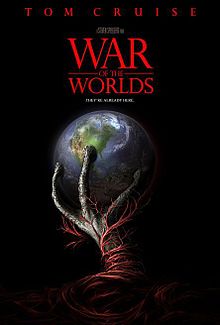 220px-War_of_the_worlds_Poster.jpg