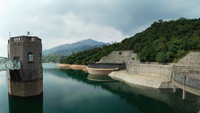 城門水塘.jpg