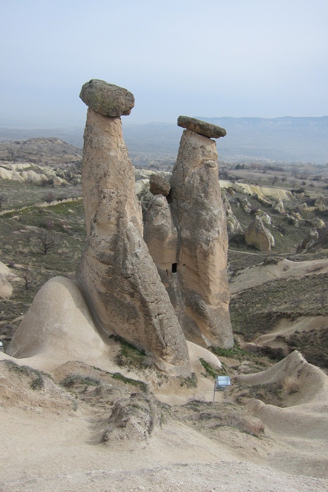 1_Cappadoccia k.JPG