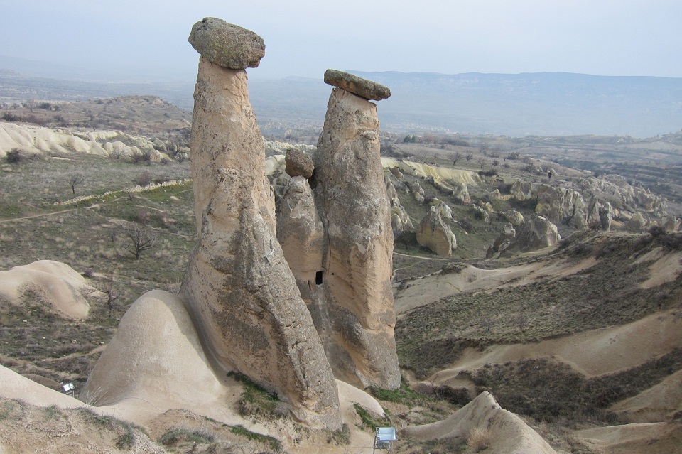 1_Cappadoccia l.JPG