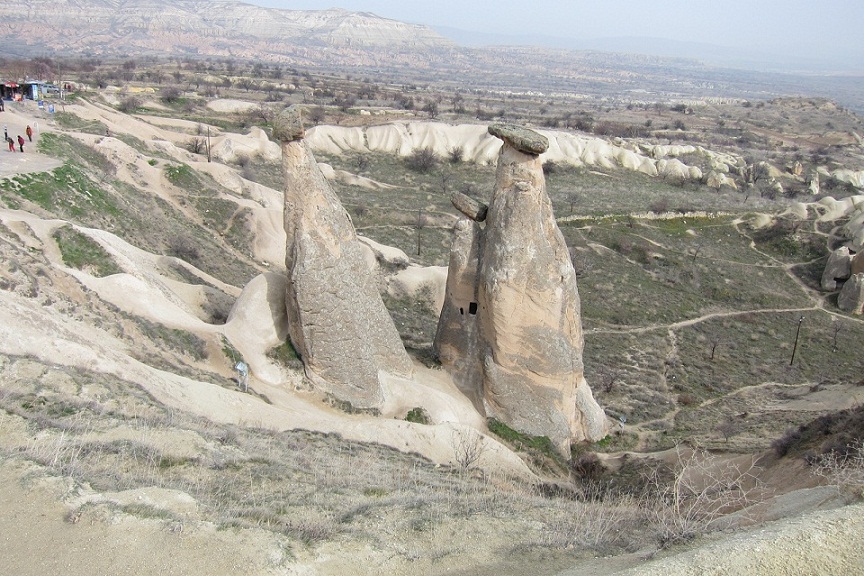 1_Cappadoccia m.JPG